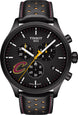 Tissot Watch NBA Cleveland Cavaliers Edition T1166173605101