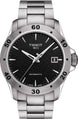 Tissot Watch V8 Swissmatic Mens T1064071105100