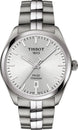 Tissot Watch PR100 T1014104403100