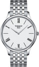 Tissot Watch Tradition Mens T0634091101800