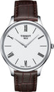 Tissot Watch Tradition Mens T0634091601800