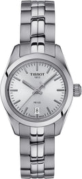 Tissot Watch PR100 Ladies T1010101103100