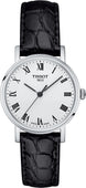 Tissot Watch Everytime Ladies T1092101603300