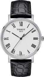 Tissot Watch Everytime Mens T1094101603301