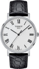 Tissot Watch Everytime Mens T1094101603301
