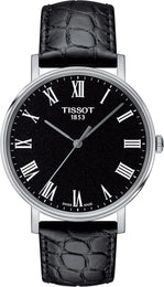 Tissot Watch Everytime Mens T1094101605300