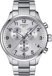 Tissot Watch T-Sport Chrono XL Mens T1166171103700