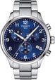 Tissot Watch T-Sport Chrono XL Mens T1166171104701
