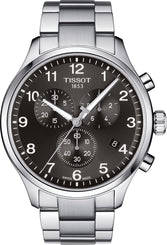 Tissot Watch T-Sport Chrono XL Mens T1166171105701