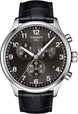 Tissot Watch T-Sport Chrono XL Mens T1166171605700