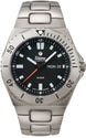 Tutima Watch M2 Seven Seas 6151-02