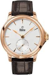 Tutima Watch Patria 6600-02
