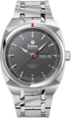 Tutima Watch Saxon One 6120-01