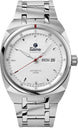 Tutima Watch Saxon One 6120-02