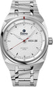 Tutima Watch Saxon One 6120-02