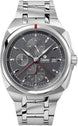 Tutima Watch Saxon One Chronograph 6420-01