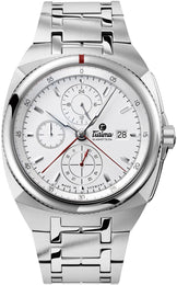 Tutima Watch Saxon One Chronograph 6420-02