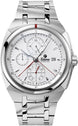 Tutima Watch Saxon One Chronograph 6420-02