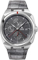 Tutima Watch Saxon One Chronograph 6420-03