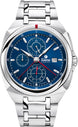 Tutima Watch Saxon One Chronograph 6420-05