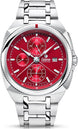 Tutima Watch Saxon One Chronograph 6420-07