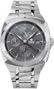 Tutima Watch Saxon One Chronograph LS 6422-01