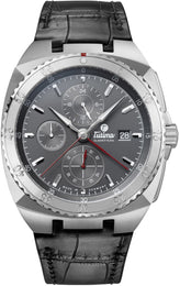 Tutima Watch Saxon One Chronograph LS 6422-02