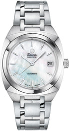 Tutima Watch Saxon One Lady 6700-01