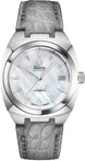 Tutima Watch Saxon One Lady 6700-02.