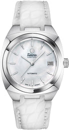 Tutima Watch Saxon One Lady 6700-03