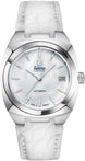 Tutima Watch Saxon One Lady 6700-03