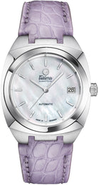 Tutima Watch Saxon One Lady 6700-04
