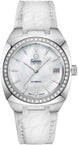 Tutima Watch Saxon One Lady 6701-03