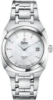 Tutima Watch Saxon One Lady S 6702-01