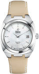 Tutima Watch Saxon One Lady S 6702-02