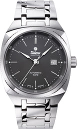 Tutima Watch Saxon One M 6121-07