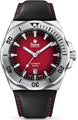 Tutima Watch M2 Seven Seas S 6155-07