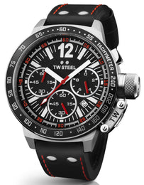 TW Steel Watch CEO 45mm S CE1015