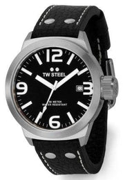 TW Steel Watch Icon 45mm TW622