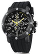 TW Steel Watch Emerson Fittipaldi Edition 48mm Limited Edition TW610