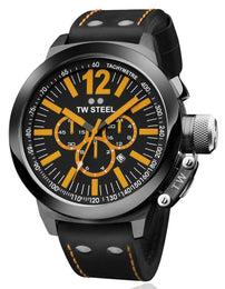 TW Steel Watch CEO Canteen CE1030