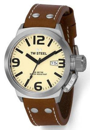 TW Steel Watch Canteen TW1