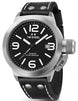 TW Steel Watch Canteen  TWCS1