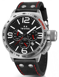 TW Steel Watch Canteen TWCS9