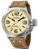 TW Steel Watch Canteen TWCS11