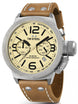 TW Steel Watch Canteen TWCS13