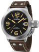 TW Steel Watch Canteen TWCS31