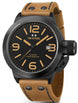 TW Steel Watch Canteen TWCS41