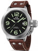 TW Steel Watch Canteen TWCS22