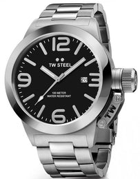 TW Steel Watch Canteen TWCB1